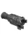 Тепловізійний прилад AGM RATTLER V2 25-256